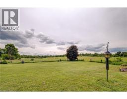 1032 Gore Road, Hamilton, ON N0B2J0 Photo 32
