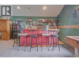 1032 Gore Road, Hamilton, ON N0B2J0 Photo 21