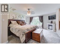 1032 Gore Road, Hamilton, ON N0B2J0 Photo 22