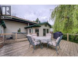 1032 Gore Road, Hamilton, ON N0B2J0 Photo 29