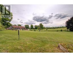 1032 Gore Road, Hamilton, ON N0B2J0 Photo 31