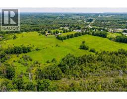 1032 Gore Road, Hamilton, ON N0B2J0 Photo 39