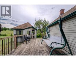 1032 Gore Road, Hamilton, ON N0B2J0 Photo 28
