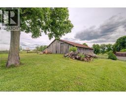1032 Gore Road, Hamilton, ON N0B2J0 Photo 34