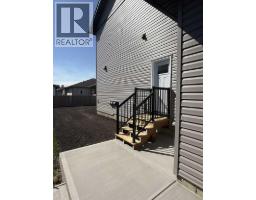 58 Vincent Crescent, Olds, AB T4H0G7 Photo 49