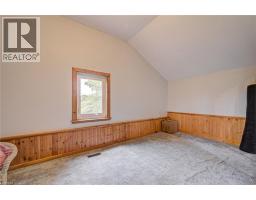 1032 Gore Road, Hamilton, ON N0B2J0 Photo 24