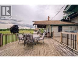 1032 Gore Road, Hamilton, ON N0B2J0 Photo 30