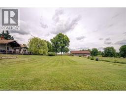 1032 Gore Road, Hamilton, ON N0B2J0 Photo 33