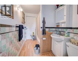 Living room - 1032 Gore Road, Hamilton, ON N0B2J0 Photo 19