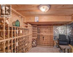 1032 Gore Road, Hamilton, ON N0B2J0 Photo 26