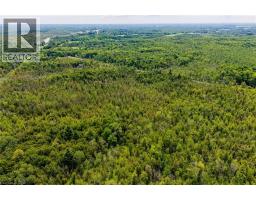1032 Gore Road, Hamilton, ON N0B2J0 Photo 38