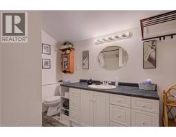 1032 Gore Road, Hamilton, ON N0B2J0 Photo 25