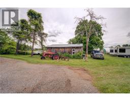 1032 Gore Road, Hamilton, ON N0B2J0 Photo 37