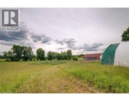 1032 Gore Road, Hamilton, ON N0B2J0 Photo 36