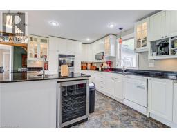 3pc Bathroom - 1032 Gore Road, Hamilton, ON N0B2J0 Photo 9