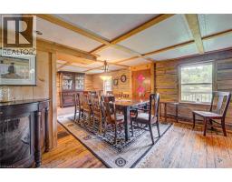 Office - 1032 Gore Road, Hamilton, ON N0B2J0 Photo 13