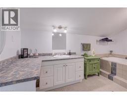 1032 Gore Road, Hamilton, ON N0B2J0 Photo 23