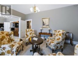 13 Mcdougall Street, Springhill, NS B0M1X0 Photo 25