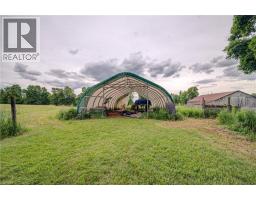 1032 Gore Road, Hamilton, ON N0B2J0 Photo 35