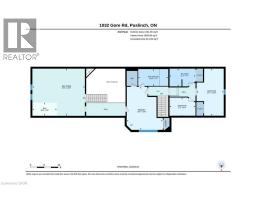 1032 Gore Road, Hamilton, ON N0B2J0 Photo 48