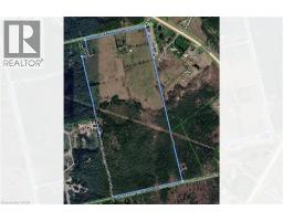 1032 Gore Road, Hamilton, ON N0B2J0 Photo 46