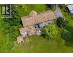 1032 Gore Road, Hamilton, ON N0B2J0 Photo 42