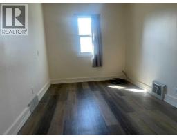 5306 50 Street, Camrose, AB T4V1R6 Photo 14