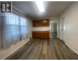 5306 50 Street, Camrose, AB T4V1R6 Photo 7