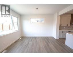 4pc Bathroom - 8702 128 Avenue, Grande Prairie, AB T8X0X7 Photo 12