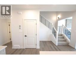 8702 128 Avenue, Grande Prairie, AB T8X0X7 Photo 17