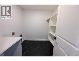 8702 128 Avenue, Grande Prairie, AB T8X0X7 Photo 33