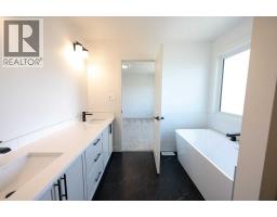 8702 128 Avenue, Grande Prairie, AB T8X0X7 Photo 22