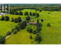 1032 Gore Road, Hamilton, ON N0B2J0 Photo 45