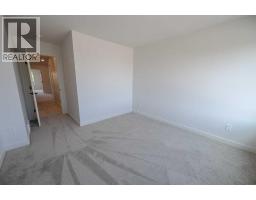 8702 128 Avenue, Grande Prairie, AB T8X0X7 Photo 30