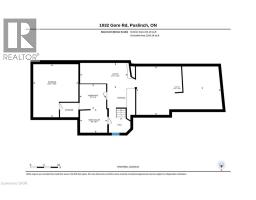 1032 Gore Road, Hamilton, ON N0B2J0 Photo 49