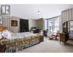 13 Mcdougall Street, Springhill, NS B0M1X0 Photo 30