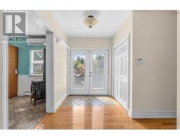 Laundry room - 5834 Highway 2, Bass River, NS B0M1B0 Photo 6