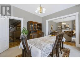 13 Mcdougall Street, Springhill, NS B0M1X0 Photo 23