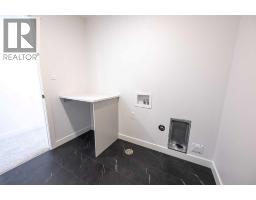 8702 128 Avenue, Grande Prairie, AB T8X0X7 Photo 34