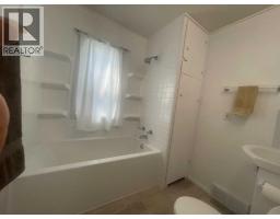 5306 50 Street, Camrose, AB T4V1R6 Photo 18