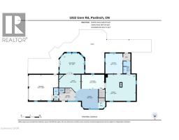 1032 Gore Road, Hamilton, ON N0B2J0 Photo 47