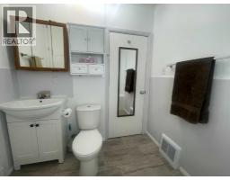 5306 50 Street, Camrose, AB T4V1R6 Photo 17