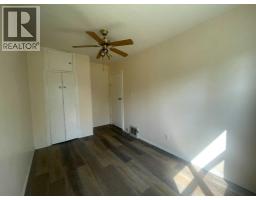5306 50 Street, Camrose, AB T4V1R6 Photo 13