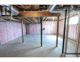 8702 128 Avenue, Grande Prairie, AB T8X0X7 Photo 37