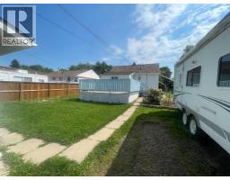 5306 50 Street, Camrose, AB T4V1R6 Photo 21