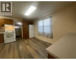 5306 50 Street, Camrose, AB T4V1R6 Photo 8