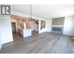 Laundry room - 8702 128 Avenue, Grande Prairie, AB T8X0X7 Photo 13