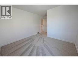 8702 128 Avenue, Grande Prairie, AB T8X0X7 Photo 26
