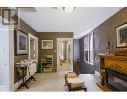 13 Mcdougall Street, Springhill, NS B0M1X0 Photo 29