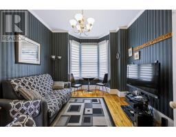 13 Mcdougall Street, Springhill, NS B0M1X0 Photo 16